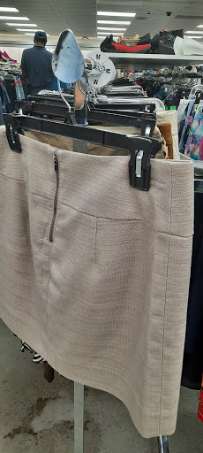 Thrift Store «Goodwill», reviews and photos