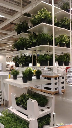 IKEA Orlando Home Furnishings