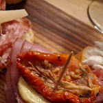 Photo n°2 de l'avis de Nuno.a fait le 27/01/2019 à 08:44 sur le  Basegó à Venice