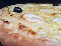 Photos du propriétaire du Pizzeria BERGAMO PIZZA express (distributeur de pizzas à emporter 24h/24) à Montech - n°11