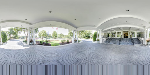 Country Club «North Ridge Country Club», reviews and photos, 6612 Falls of Neuse Rd, Raleigh, NC 27615, USA