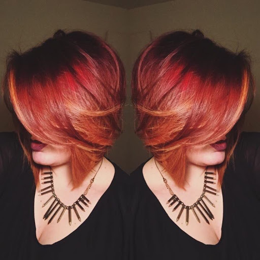 Beauty Salon «Adore Salon & Spa», reviews and photos, 119 S English Station Rd, Louisville, KY 40245, USA