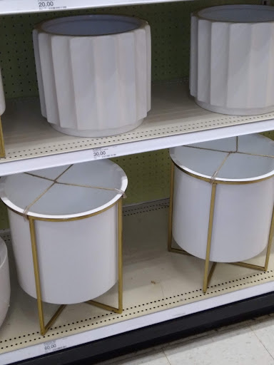 Department Store «Target», reviews and photos, 900 E Kemper Rd, Springdale, OH 45246, USA