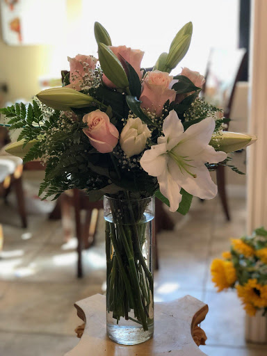 Florist «Brentwood Florist», reviews and photos, 7973 Brentwood Blvd, Brentwood, CA 94513, USA