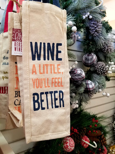 Department Store «HomeGoods», reviews and photos, 1855 N Pebble Creek Pkwy, Goodyear, AZ 85395, USA