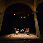 Photo n°1 de l'avis de Francesco.u fait le 02/03/2024 à 23:11 sur le  Teatro del Sale à Florence