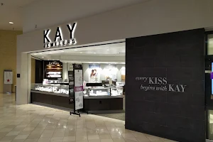 KAY Jewelers image