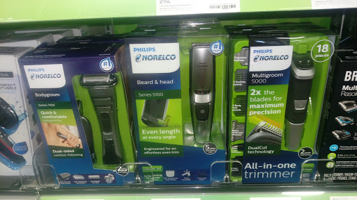 Electronics Store «Best Buy», reviews and photos, 1620 W Osceola Pkwy, Kissimmee, FL 34741, USA