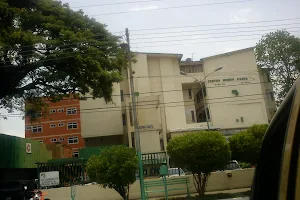 Cagua Medical Center C.A image