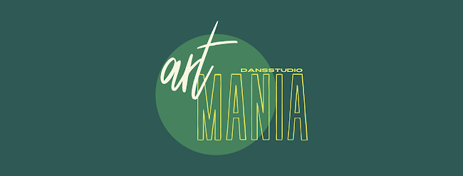 Beoordelingen van Dansstudio Art Mania in Hasselt - Dansschool