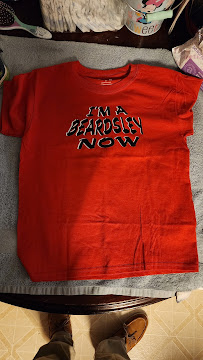 Henderson, Brandt & Vieth, P.A. - Photo 2 - Car repair in Spartanburg, SC, Spartanburg