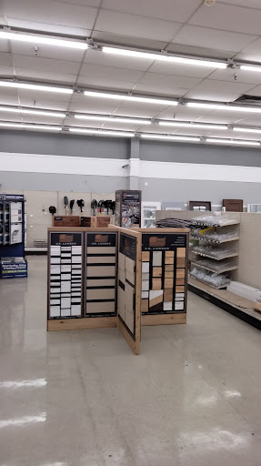 Building Materials Store «ProBuild», reviews and photos, 516 6th Ave E, Bradenton, FL 34208, USA