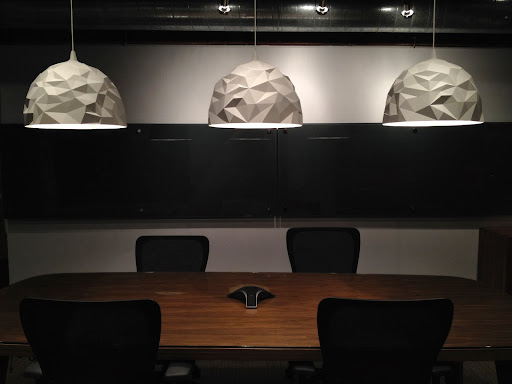 155 N 400 W #460, Salt Lake City, UT 84103, USA