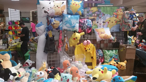 Shopping Mall «Wonderland of The Americas», reviews and photos, 4522 Fredericksburg Rd, San Antonio, TX 78201, USA