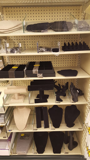 Craft Store «Hobby Lobby», reviews and photos, 9515 S 71st Plaza, Papillion, NE 68133, USA