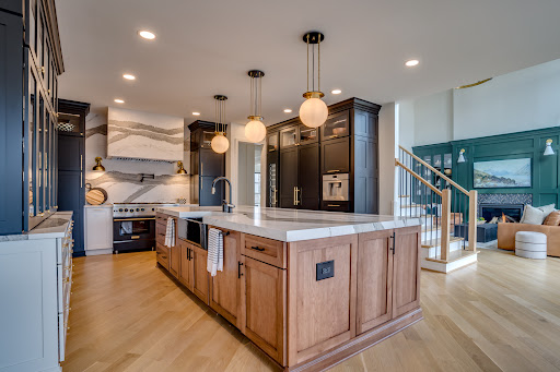 4225 Jvl Industrial Park Dr, Marietta, GA 30066, USA