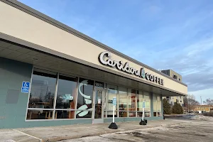 Caribou Coffee image