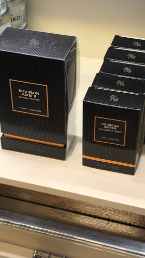 Barber Shop «The Art of Shaving», reviews and photos, 630 Old Country Rd #2083c, Garden City, NY 11530, USA