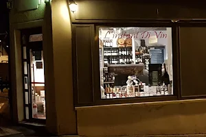 L'instant Di Vin - CAVISTE 77 & Bar à vins & Épicerie Fine. image