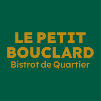 Photos du propriétaire du Restaurant Le petit Bouclard à Lyon - n°15