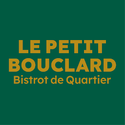 Photo n°24 de Le petit Bouclard à Lyon ()
