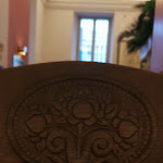 Photo n°13 de l'avis de Luciano.i fait le 04/02/2024 à 16:27 sur le  ViVi - Piazza Venezia à Rome