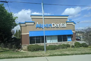 Aspen Dental - Atlanta, GA (Cumberland) image