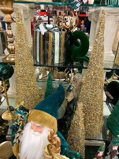 Craft Store «Hobby Lobby», reviews and photos, 11552 W 95th St, Overland Park, KS 66214, USA