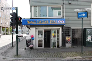 Daran Thai Restaurant image