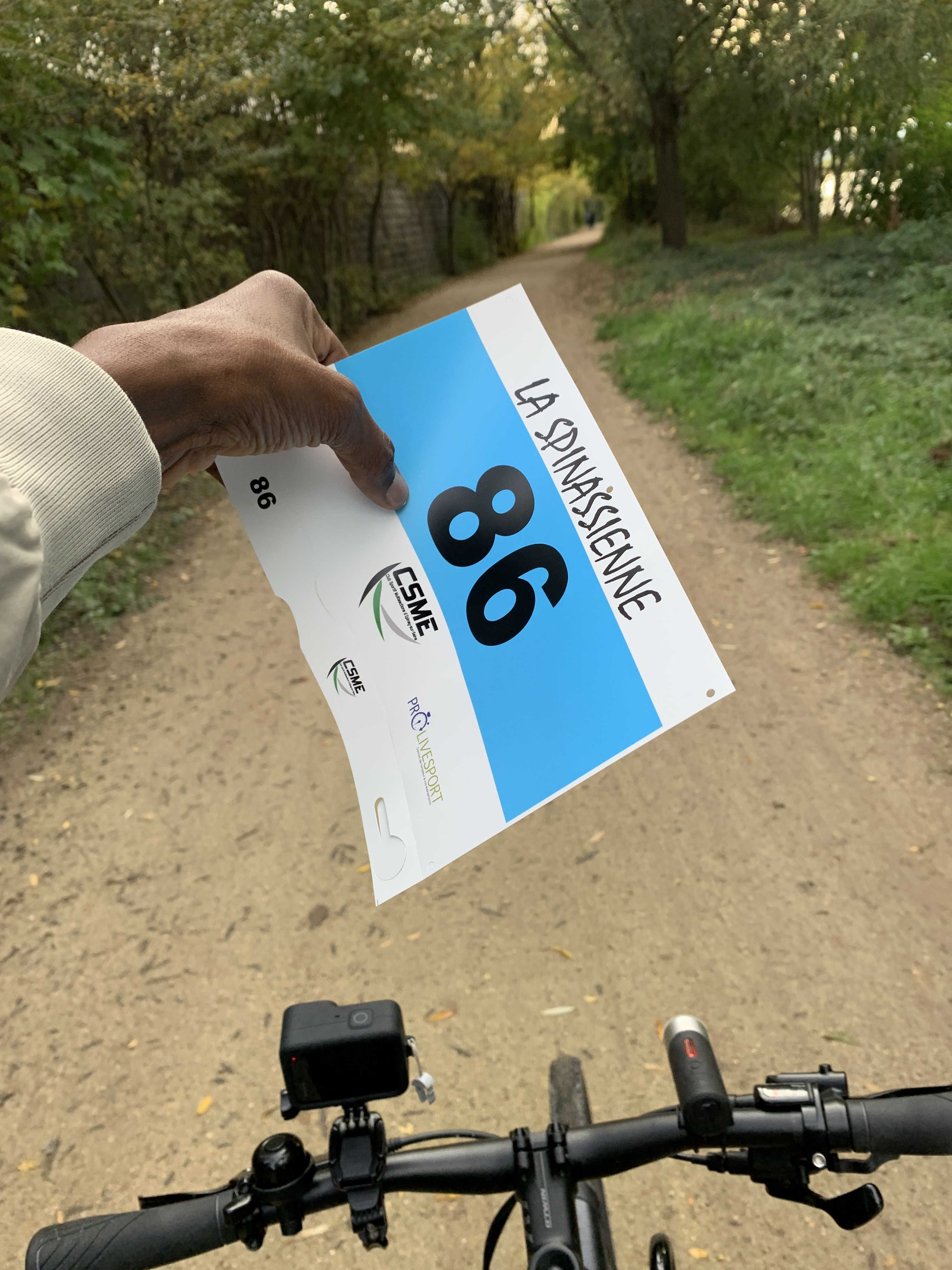 Photo n° 1 de l'avis de Abdoulaye. fait le 15/10/2022 à 15:17