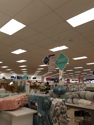 Department Store «Marshalls», reviews and photos, 1830 Durfee Ave, South El Monte, CA 91733, USA
