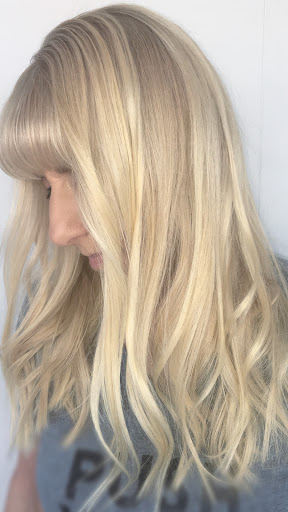 Beauty Salon «Ale Colin Hair Studio», reviews and photos, 1026 Manhattan Beach Blvd, Manhattan Beach, CA 90266, USA