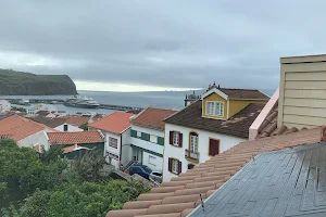 Manta Ray Lodge Azores image