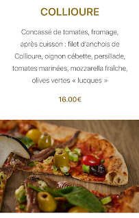 Photos du propriétaire du Pizzeria Pizzéria Rabah Zaoui à Carcassonne - n°6