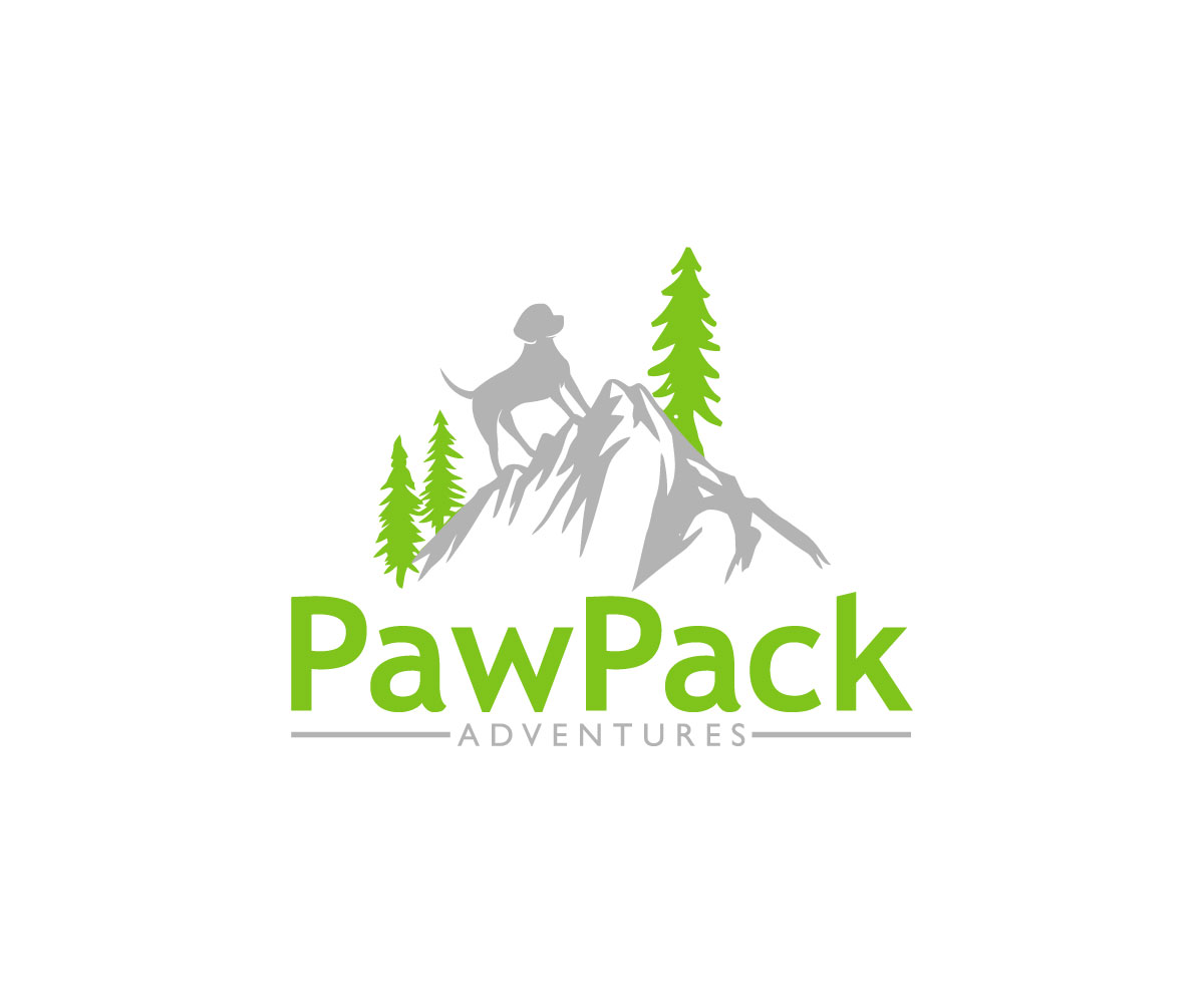 PawPack Adventures