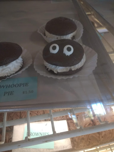 Shopping Mall «Salt Pond Shopping Center», reviews and photos, 91 Point Judith Rd, Narragansett, RI 02882, USA