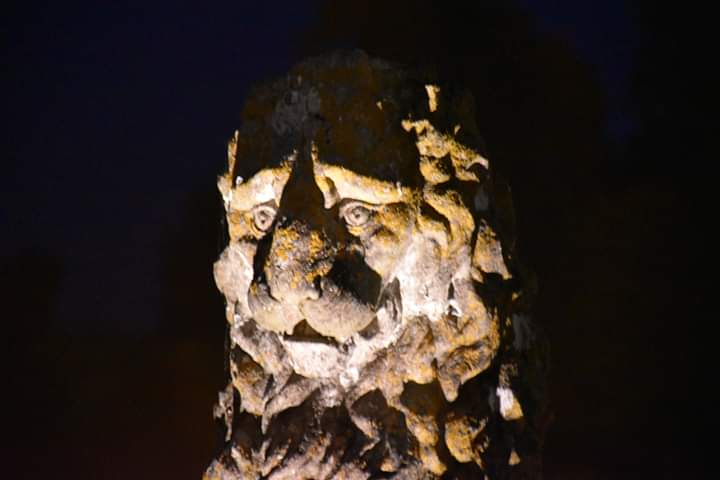 Photo n° 18 de l'avis de Claude.u fait le 14/08/2019 à 04:50