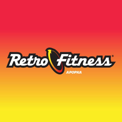 Gym «Retro Fitness», reviews and photos, 675 E Foothill Blvd, Pomona, CA 91767, USA