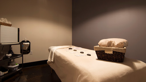 Beauty School «Aveda Institute Tampa Bay», reviews and photos, 28272 US Highway 19 N, Clearwater, FL 33761, USA