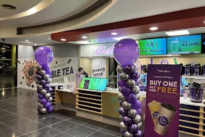 Chatime Dundrum image