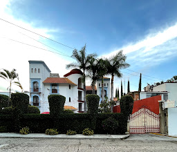 Villas Aranjuez photo