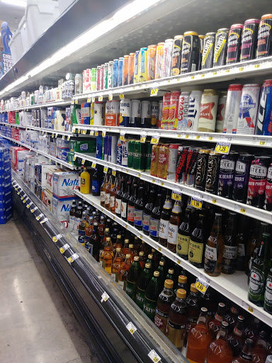 Supermarket «Food City», reviews and photos, 1005 N Arizona Ave, Chandler, AZ 85224, USA