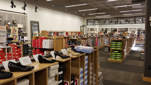 Shoe Store «DSW Designer Shoe Warehouse», reviews and photos, 852 N E Mall Blvd, Hurst, TX 76053, USA