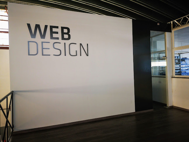 WebMax | Soluções Online | Web Design | Portimão - Portimão
