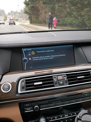 Used Car Dealer «Towne Auto Brokers», reviews and photos, 3500 Holland Road, Virginia Beach, VA 23454, USA