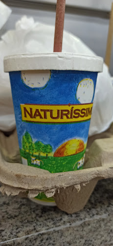 Naturissimo - Guayaquil