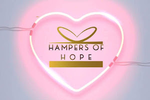Hampers of Hope