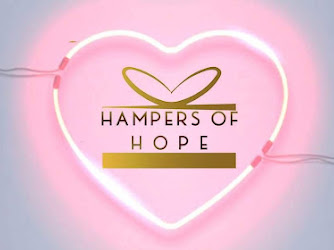 Hampers of Hope