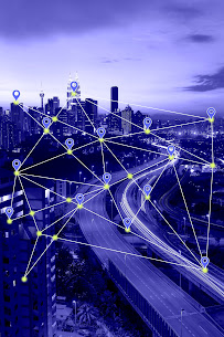 3SI Security Systems - Photo 2 - Car repair in Malvern, PA, Allentown