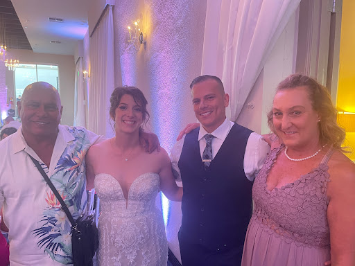 Wedding Venue «SoHo63», reviews and photos, 63 E Boston St, Chandler, AZ 85225, USA